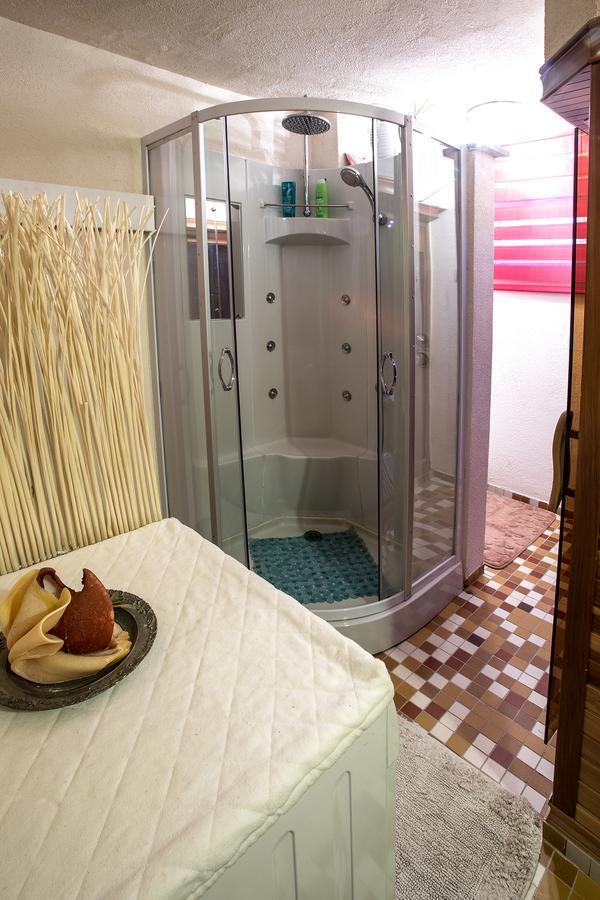 Holiday home Chez Mimie *